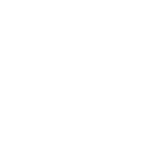 CRMusic-Blanco